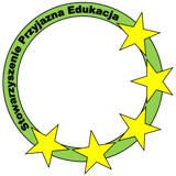 logo przyjazna edu